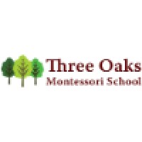 Three Oaks Montessori School