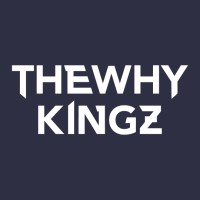 The WhyKingz logo - Similar company to Html And Cms