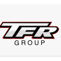 TFR Group LLC. logo - Similar company to Tfr Builders, Inc.