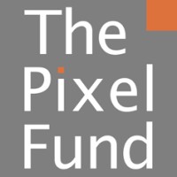 The Pixel Fund (UK)