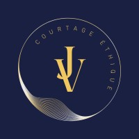 JV Courtage Ethique logo - Similar company to Mkv