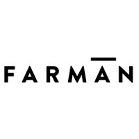 Ozzy Farman, Llc