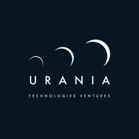 Urania Technologies Ventures logo - Similar company to Trib3S