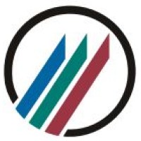KLN Ultraschall AG logo - Similar company to Tech-Sonic