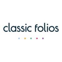 Classic Folios Ltd