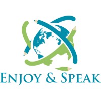 Enjoy & Speak