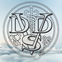Vancouver & District Dental Society