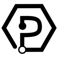 Phidgets Inc