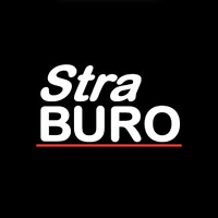 STRA BURO logo - Similar company to Comfwork