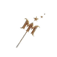 MITRI MAYA logo - Similar company to Astoud