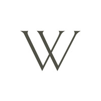 AB Walker Funeral Directors logo - Similar company to Whitecroft Group