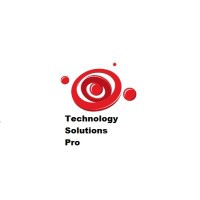 Technology Solutions Pro/ Equity Building Financial
