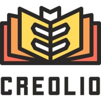 Creolio