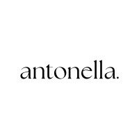 ANTONELLA REALTY logo - Similar company to Yup Chat