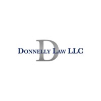Donnelly Law LLC logo - Similar company to Thames International