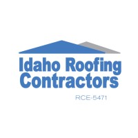 Idaho Roofing Contractors, Inc