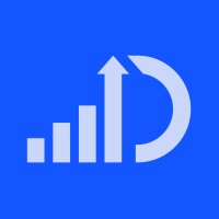 Dr. Shares logo - Similar company to Crowdengine