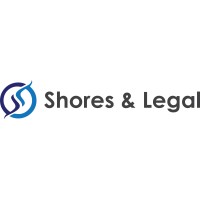 Shores & Legal logo - Similar company to C&E Legal Solutions