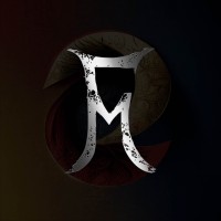 Frameshift Music logo - Similar company to Affect