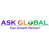ASK Global logo - Similar company to Ask Global Solutions Ltd
