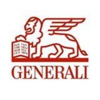 Generali Italia S.p.A. Agenzia Generale Torino Corso Trapani logo - Similar company to Ag Generali Torino Einaudi