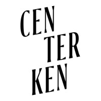 centerken - food & drinks logo - Similar company to Foubert - Ice Cream & Pancakes