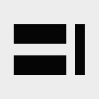 Hassan Abouseda Architects logo - Similar company to Ore Studios Interior Design