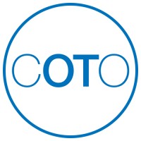 College of Occupational Therapists of Ontario logo - Similar company to Willow Occupational Therapy
