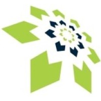 Athena Partners Pte Ltd logo - Similar company to Athena Cleantech