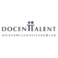 Onderwijsadviesbureau Docenttalent
