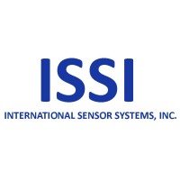International Sensor Systems, Inc. logo - Similar company to International Sensor Technology