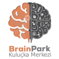 BrainPark Incubation logo - Similar company to Brainpark, Inc.