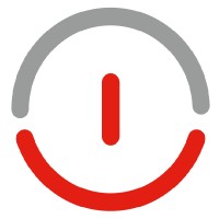 PANTHEON.tech logo - Similar company to Wewell