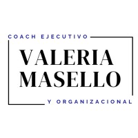 Valeria Masello Coach