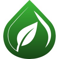 Plastic Credits logo - Similar company to Aerial Workstation