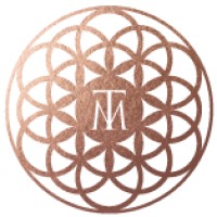 Advokatska kancelarija Tatjana Milićević logo - Similar company to Csm Law Office