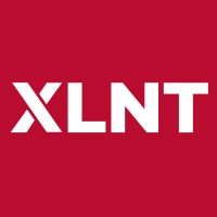 XLNT Advisors logo - Similar company to Child Plan™