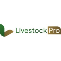LivestockPro Integriti Konsultan logo - Similar company to Cooleco Pty Ltd