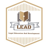 Lead Legal Associates logo - Similar company to Midas It Solutions