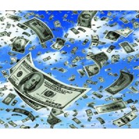 FREE Money Tuesday logo - Similar company to Money Help Group