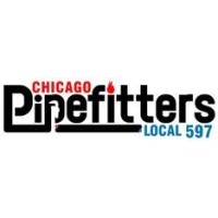 Pipe Fitters' Local 597 Welfare & Retirement Funds logo - Similar company to Local 597 Training Fund