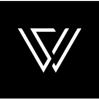 Steelworks logo - Similar company to The Rivalry