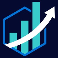 InsurePro Consultancy logo - Similar company to Qs Global