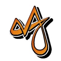 Anshika InfoTech logo - Similar company to Anvayi Tech Labs Pvt. Ltd.