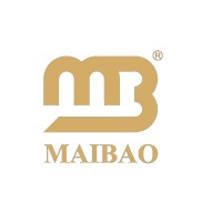 Guangzhou Maibao Package Co., Ltd. logo - Similar company to Gpcomm Technology Ltd