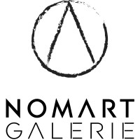 Nomart logo - Similar company to Digital Solution Plus