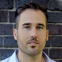 Rudolf Perold Architect Urbanist RPAU logo - Similar company to Studio Konstruk Architects Ska