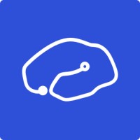 BrainKey logo - Similar company to Datator
