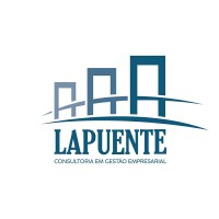 Lapuente Gestão Empresarial logo - Similar company to Rh X