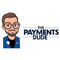 The Payments Dude logo - Similar company to M&Partners